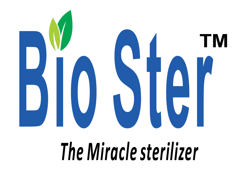 Advanced Bio Sterilizer